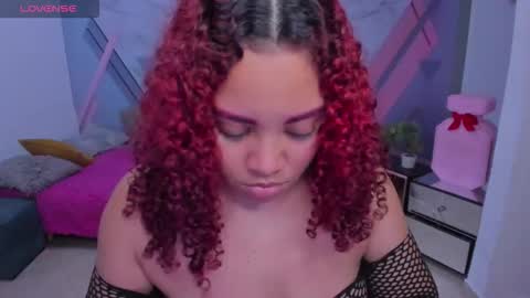 Snapshot of angelacoffee chatting on November 16, 2025, 3:56 am Angela online show from November 16, 2025, 3:56 am