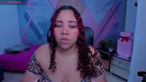 Snapshot of angelacoffee chatting on November 18, 2025, 3:01 am Angela online show from November 18, 2025, 3:01 am