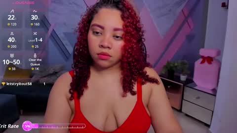 Snapshot of angelacoffee chatting on November 19, 2025, 3:28 am Angela online show from November 19, 2025, 3:28 am