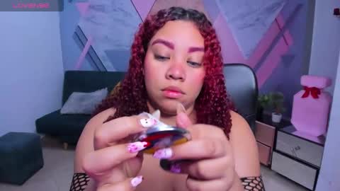 Snapshot of angelacoffee chatting on November 21, 2025, 4:22 am Angela online show from November 21, 2025, 4:22 am