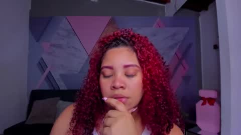 Snapshot of angelacoffee chatting on November 22, 2025, 4:22 am Angela online show from November 22, 2025, 4:22 am