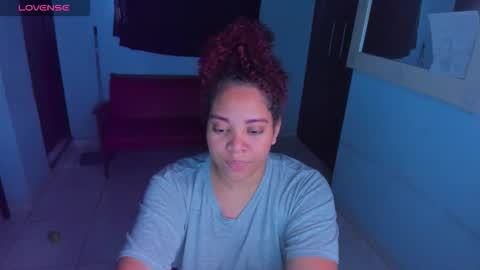 Snapshot of angelacoffee chatting on November 22, 2025, 6:51 pm Angela online show from November 22, 2025, 6:51 pm