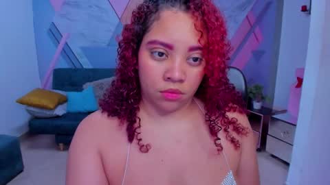 Snapshot of angelacoffee chatting on November 25, 2025, 4:01 am Angela online show from November 25, 2025, 4:01 am