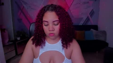 Snapshot of angelacoffee chatting on December 3, 2025, 3:58 am Angela online show from December 3, 2025, 3:58 am