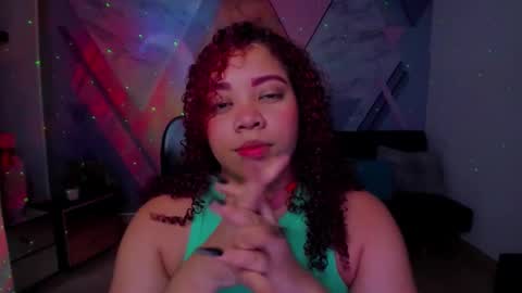 Snapshot of angelacoffee chatting on December 4, 2025, 3:27 am Angela online show from December 4, 2025, 3:27 am