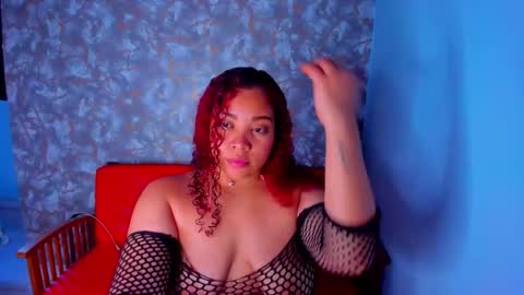 Snapshot of angelacoffee chatting on December 17, 2025, 9:54 pm Angela online show from December 17, 2025, 9:54 pm