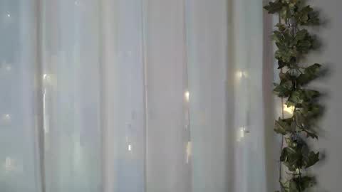 ANGELA online show from October 6, 2025, 12:52 am