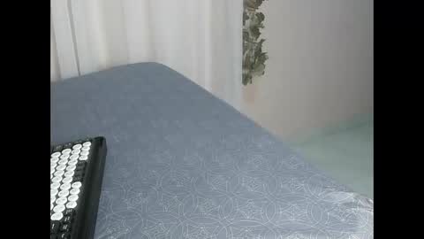 ANGELA online show from November 15, 2025, 5:38 am