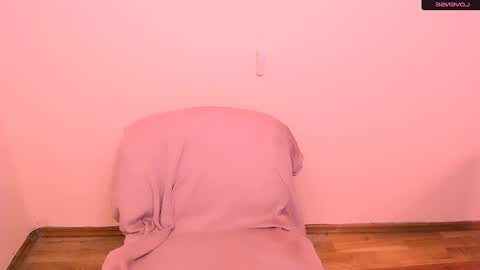 Alice online show from December 8, 2024, 12:41 pm