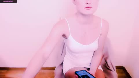 Alice online show from January 19, 2025, 3:10 pm