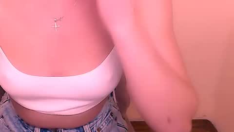 Alice online show from January 27, 2025, 3:18 pm