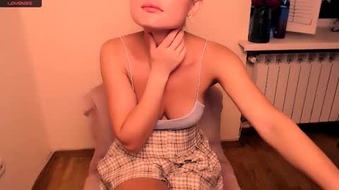 Alice online show from September 10, 2025, 9:42 am