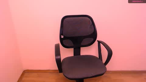 Alice online show from September 12, 2025, 11:54 am