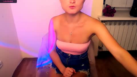 Alice online show from September 20, 2025, 8:15 am