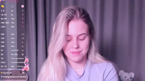 Darsi Anty online show from October 20, 2025, 3:12 pm