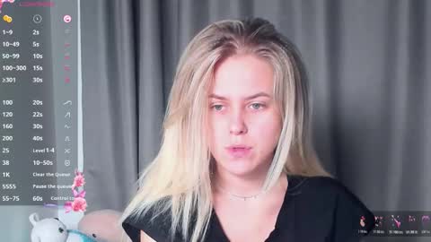 Darsi Anty online show from November 2, 2025, 3:03 pm