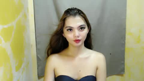 Snapshot of angelari_slut chatting on December 2, 2024, 4:20 am angelari_slut online show from December 2, 2024, 4:20 am