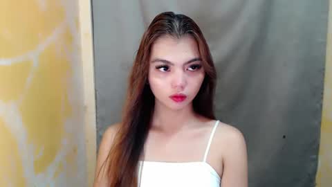 Snapshot of angelari_slut chatting on December 11, 2024, 4:39 am angelari_slut online show from December 11, 2024, 4:39 am
