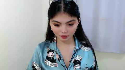 Snapshot of angelari_slut chatting on October 17, 2025, 7:22 am angelari_slut online show from October 17, 2025, 7:22 am