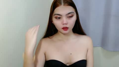 angelari_slut online show from October 28, 2025, 5:11 am