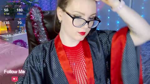 Snapshot of angelawhity chatting on December 26, 2024, 3:42 pm Angela online show from December 26, 2024, 3:42 pm