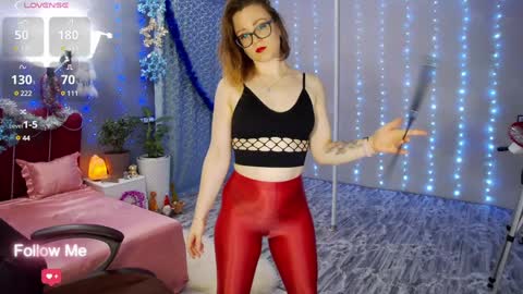 Snapshot of angelawhity chatting on January 2, 2025, 3:29 pm Angela online show from January 2, 2025, 3:29 pm