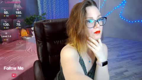Snapshot of angelawhity chatting on January 29, 2025, 3:37 pm Angela online show from January 29, 2025, 3:37 pm