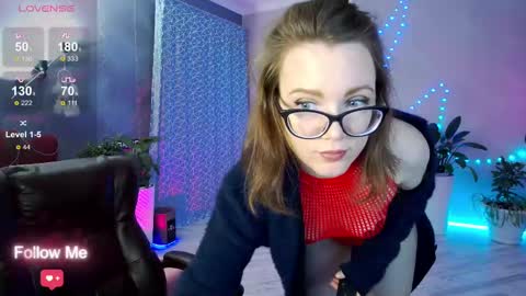Snapshot of angelawhity chatting on February 23, 2025, 6:34 pm Angela online show from February 23, 2025, 6:34 pm