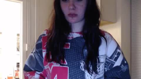 Fern4Ever online show from January 28, 2025, 7:11 am