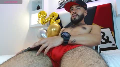 Angel online show from January 21, 2025, 6:00 am