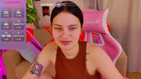 Snapshot of angelbraunn chatting on November 2, 2025, 10:06 am angel online show from November 2, 2025, 10:06 am
