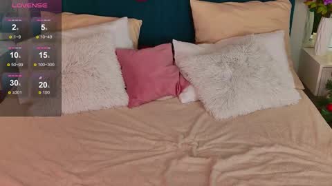 Snapshot of angelbraunn chatting on December 15, 2025, 12:09 pm angel online show from December 15, 2025, 12:09 pm