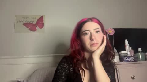 Snapshot of angelcak3s chatting on February 1, 2025, 3:39 pm venellope888 online show from February 1, 2025, 3:39 pm