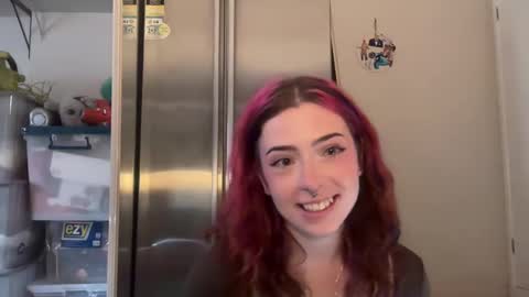 Snapshot of angelcak3s chatting on February 22, 2025, 7:45 am venellope888 online show from February 22, 2025, 7:45 am