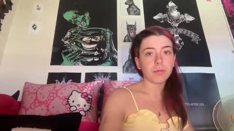 Snapshot of angelcak3s chatting on February 26, 2025, 5:31 am venellope888 online show from February 26, 2025, 5:31 am
