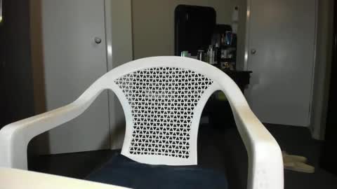 cheche online show from November 28, 2025, 2:20 pm