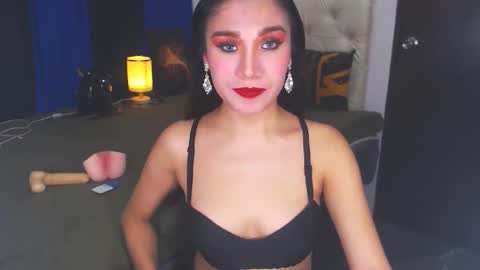 Angel online show from January 19, 2025, 3:50 am