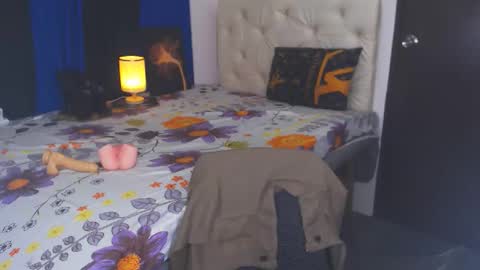 Angel online show from January 26, 2025, 6:06 pm