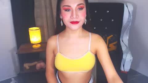 Angel online show from February 16, 2025, 6:54 pm