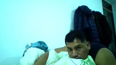 angeldavid90 online show from November 13, 2025, 1:59 am