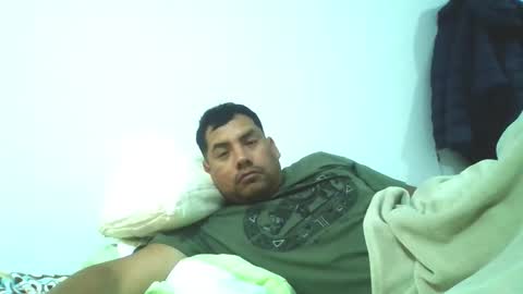 angeldavid90 online show from November 20, 2025, 12:38 pm