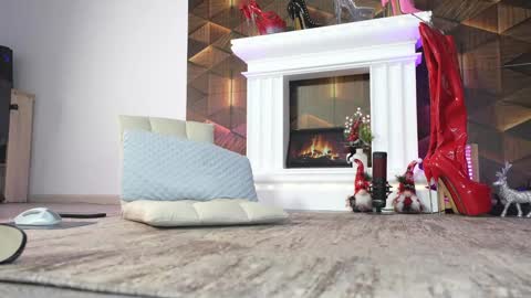      ONLINE   1100-1600 3 GMT Moscow time online show from January 14, 2025, 11:42 am