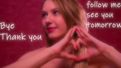      ONLINE   1100-1600 3 GMT Moscow time online show from January 21, 2025, 2:48 pm