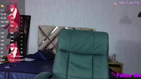 Snapshot of angeles_azul chatting on September 28, 2025, 11:59 am angel online show from September 28, 2025, 11:59 am