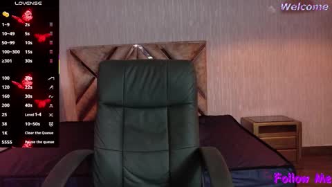 Snapshot of angeles_azul chatting on October 10, 2025, 3:22 pm angel online show from October 10, 2025, 3:22 pm