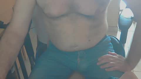 Snapshot of angelgarcia269 chatting on March 2, 2025, 2:32 pm angelgarcia269 online show from March 2, 2025, 2:32 pm