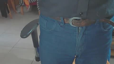 Snapshot of angelgarcia269 chatting on October 24, 2025, 11:50 am angelgarcia269 online show from October 24, 2025, 11:50 am