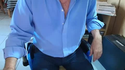 Snapshot of angelgarcia269 chatting on October 31, 2025, 9:16 pm angelgarcia269 online show from October 31, 2025, 9:16 pm