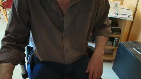 Snapshot of angelgarcia269 chatting on November 5, 2025, 11:54 am angelgarcia269 online show from November 5, 2025, 11:54 am