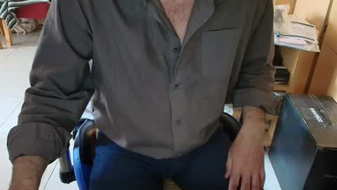 Snapshot of angelgarcia269 chatting on November 8, 2025, 11:10 am angelgarcia269 online show from November 8, 2025, 11:10 am